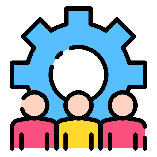 Mentor Icon