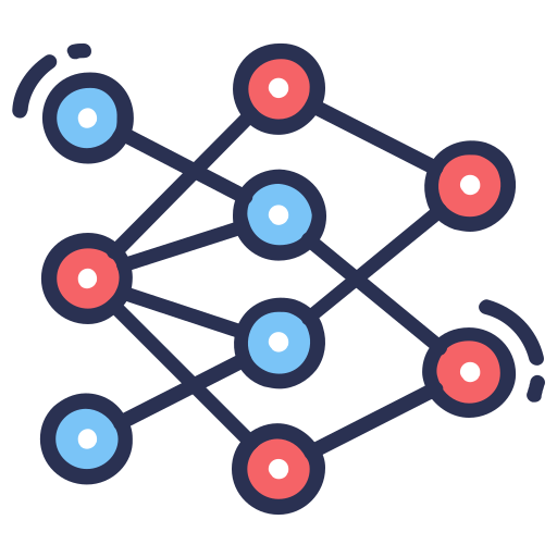 ML Icon