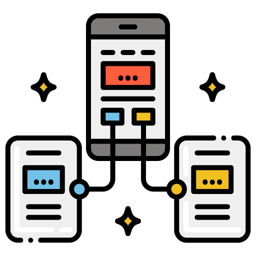 Prototype Icon